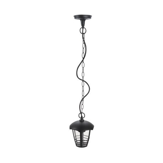 Lampa ogrodowa 2255 Naomi Rabalux
