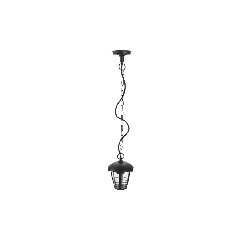 Lampa ogrodowa 2255 Naomi Rabalux