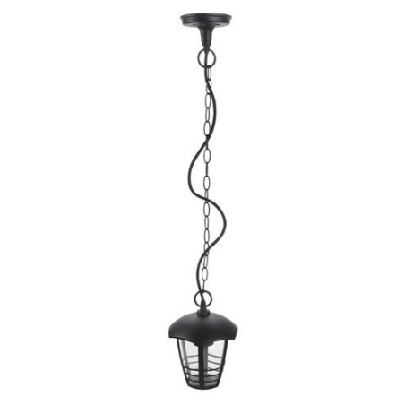 Lampa ogrodowa 2255 Naomi Rabalux