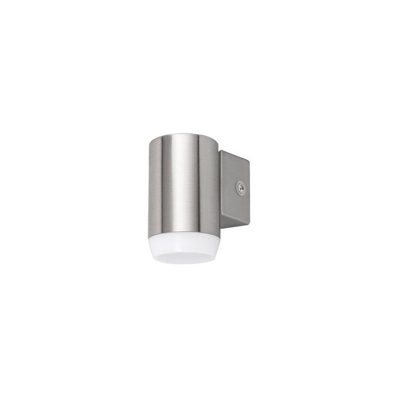 Lampa ogrodowa 2778 Aletta Rabalux