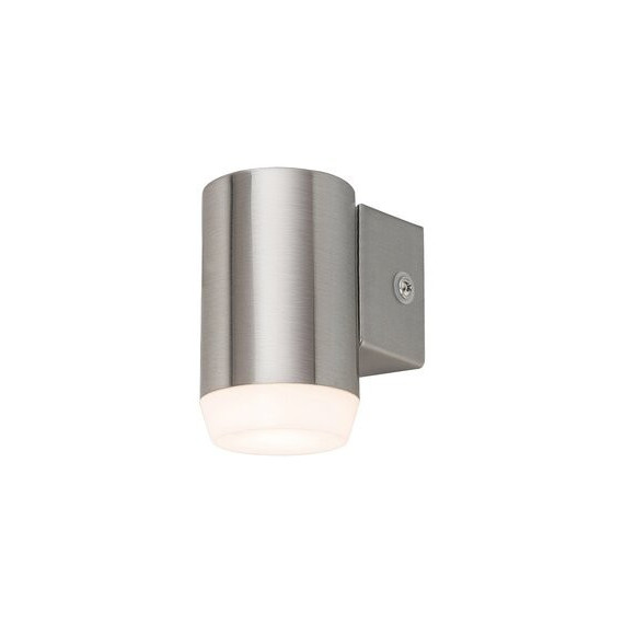 Lampa ogrodowa 2778 Aletta Rabalux