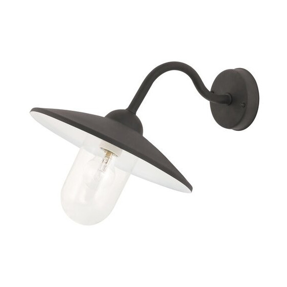Lampa ogrodowa 1598 Filament-LED Rabalux