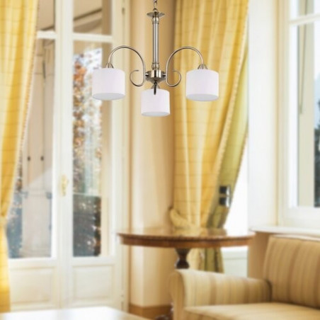 Lampa wewnętrzna 1526 Filament-LED Rabalux