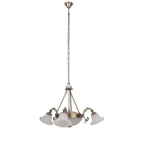 Lampa wewnętrzna 4028 Action Rabalux