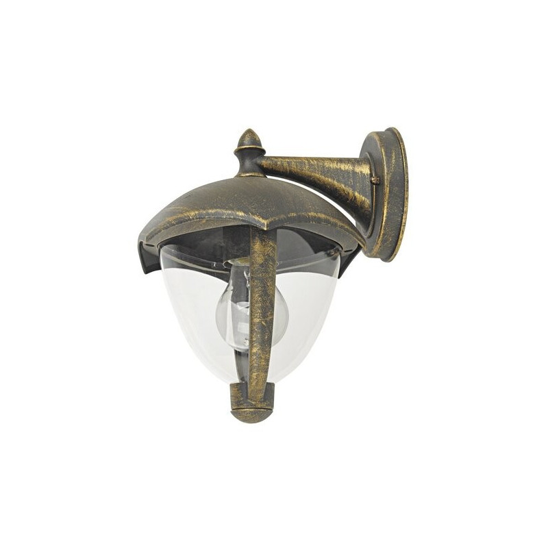 Lampa ogrodowa 6303 Soma Rabalux