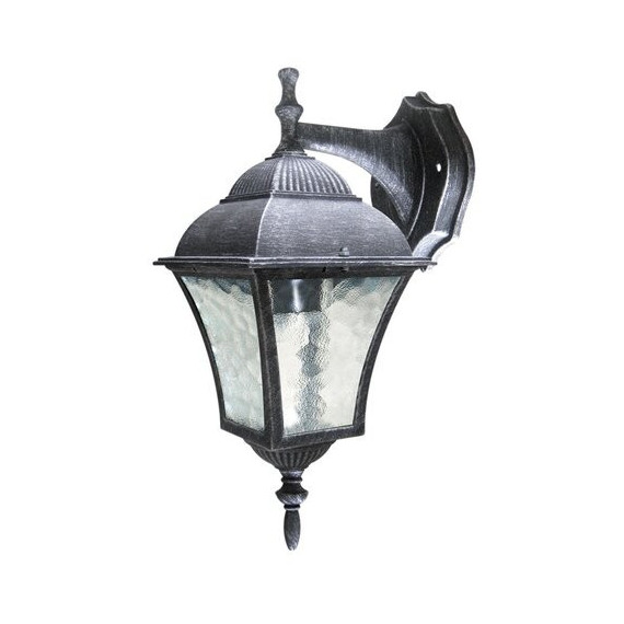 Lampa ogrodowa 5537 Valentine Rabalux