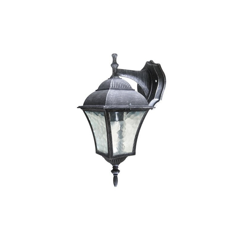 Lampa ogrodowa 5537 Valentine Rabalux