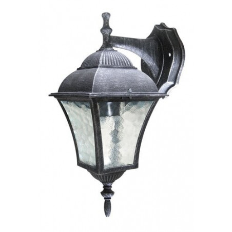 Lampa ogrodowa 5537 Valentine Rabalux