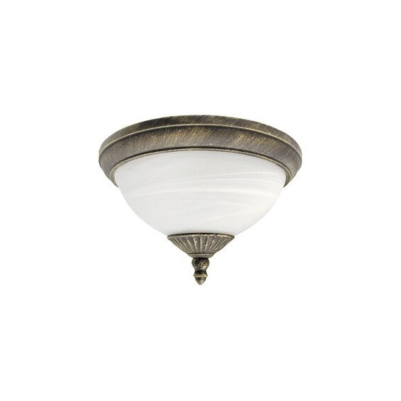 Lampa ogrodowa 4475 Ingrid Rabalux