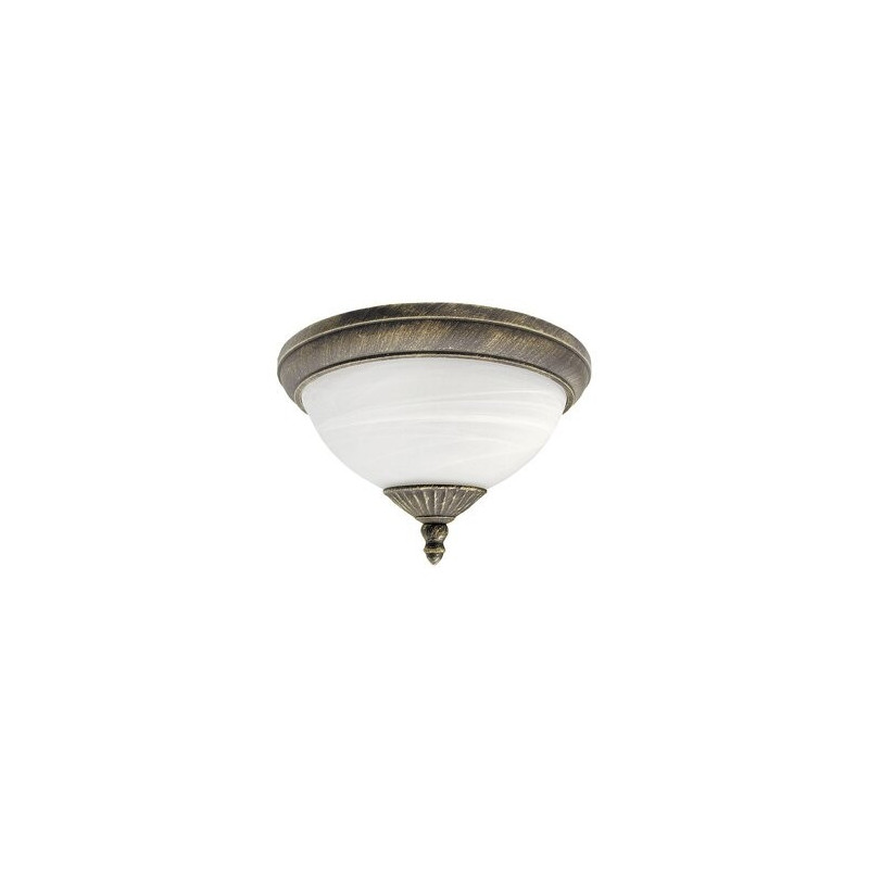 Lampa ogrodowa 4475 Ingrid Rabalux