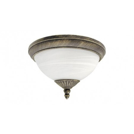 Lampa ogrodowa 4475 Ingrid Rabalux