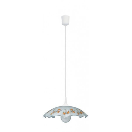 Lampa wewnętrzna 5047 Solange Rabalux