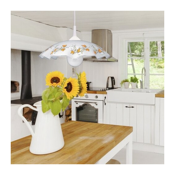 Lampa wewnętrzna 5047 Solange Rabalux