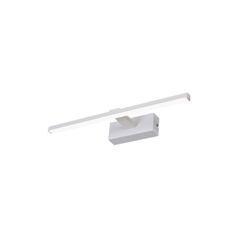Lampa wewnętrzna 1515 Justin Rabalux
