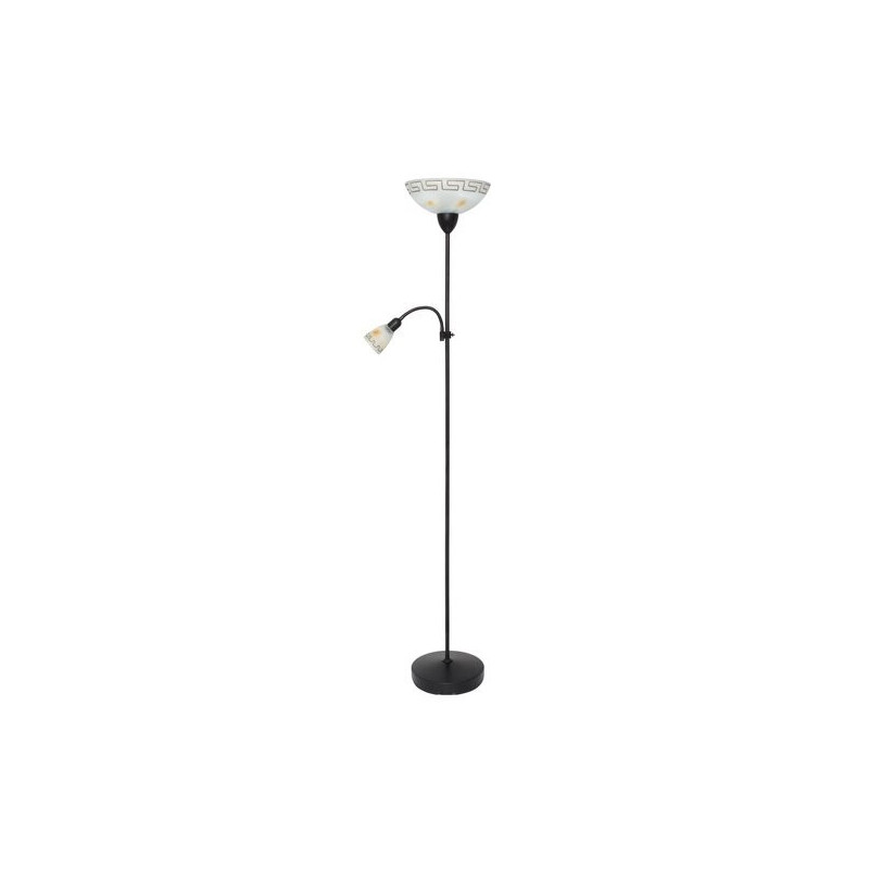 Lampa wewnętrzna 2278 Kaia Rabalux