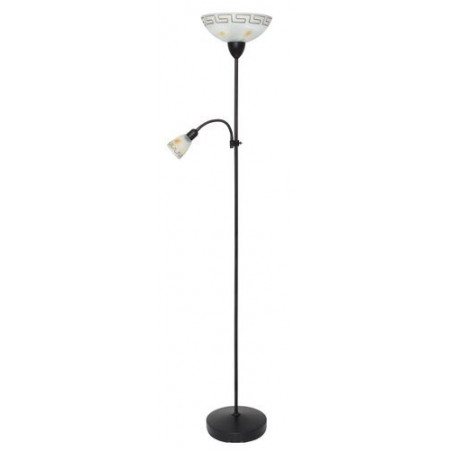 Lampa wewnętrzna 2278 Kaia Rabalux