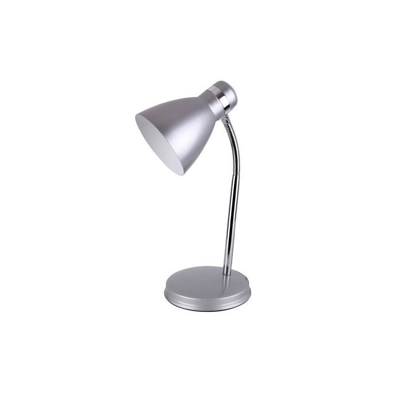 Lampa wewnętrzna 2360 Hidra Rabalux