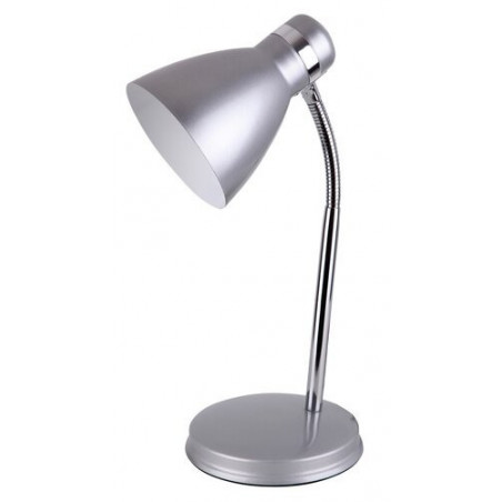 Lampa wewnętrzna 2360 Hidra Rabalux