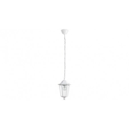 Lampa ogrodowa 4019 Pearl classic Rabalux