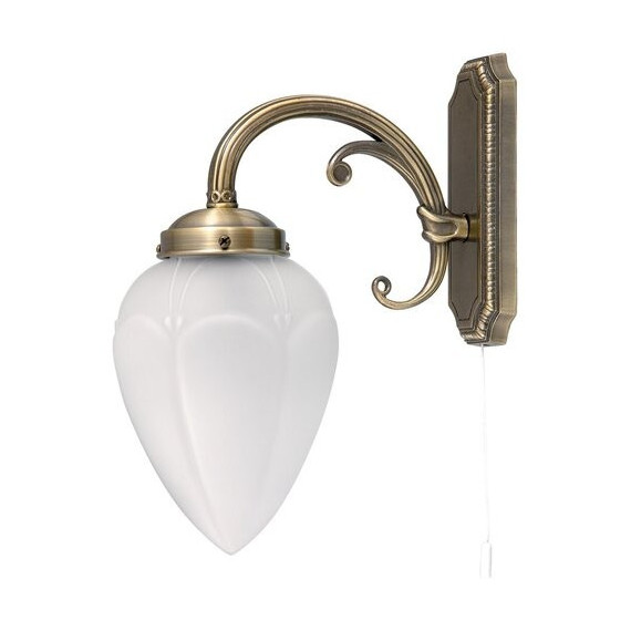 Lampa wewnętrzna 4108 Lollipop 2 Rabalux