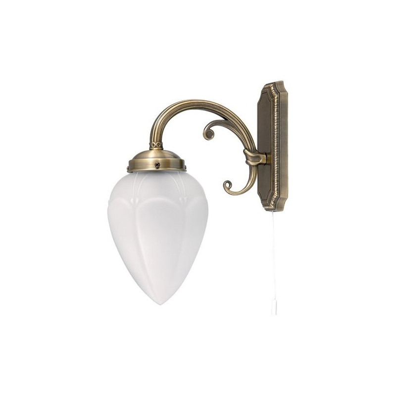 Lampa wewnętrzna 4108 Lollipop 2 Rabalux