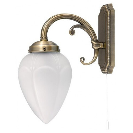 Lampa wewnętrzna 4108 Lollipop 2 Rabalux
