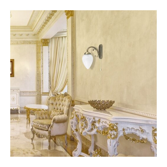 Lampa wewnętrzna 4108 Lollipop 2 Rabalux