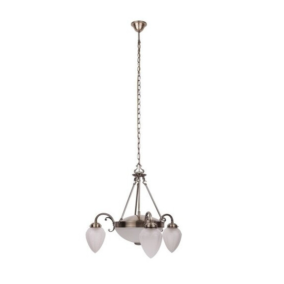 Lampa wewnętrzna 4118 Glitter Mini Rabalux