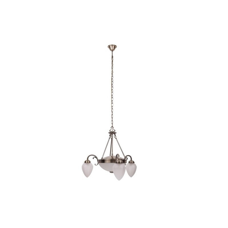 Lampa wewnętrzna 4118 Glitter Mini Rabalux