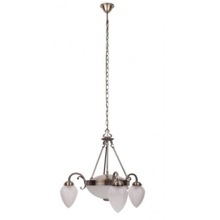 Lampa wewnętrzna 4118 Glitter Mini Rabalux