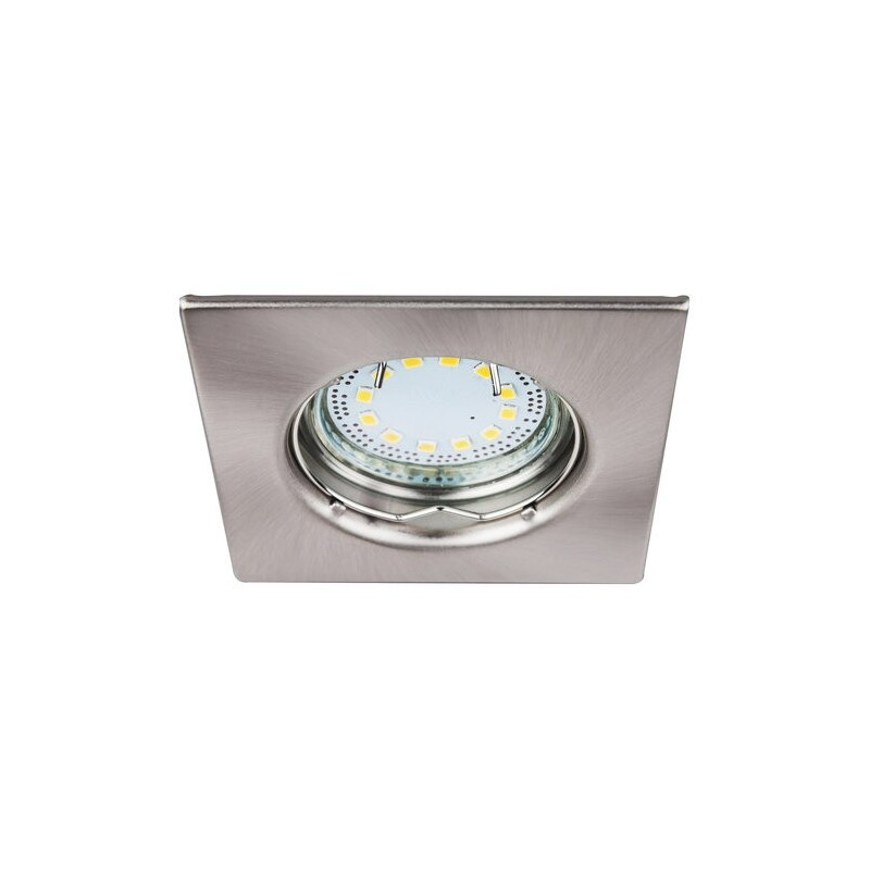 Lampa wewnętrzna 1486 SMD-LED Rabalux