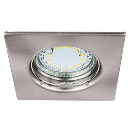 Lampa wewnętrzna 1486 SMD-LED Rabalux