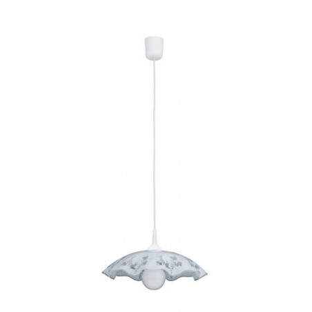 Lampa wewnętrzna 5638 Padma Rabalux