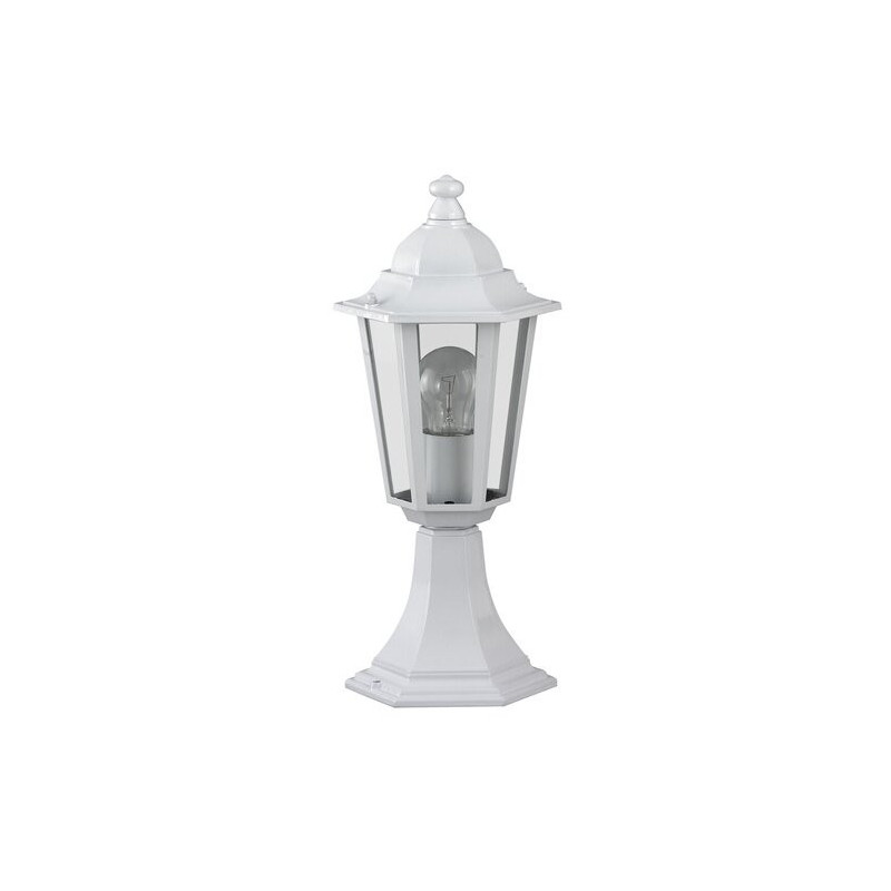 Lampa ogrodowa 6029 Ginger Rabalux