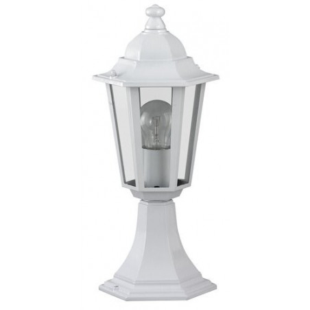 Lampa ogrodowa 6029 Ginger Rabalux