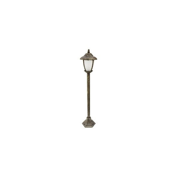Lampa ogrodowa 8135 Varna Rabalux