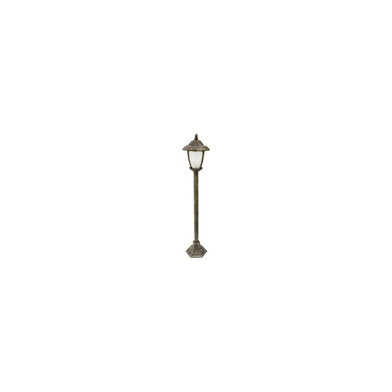 Lampa ogrodowa 8135 Varna Rabalux