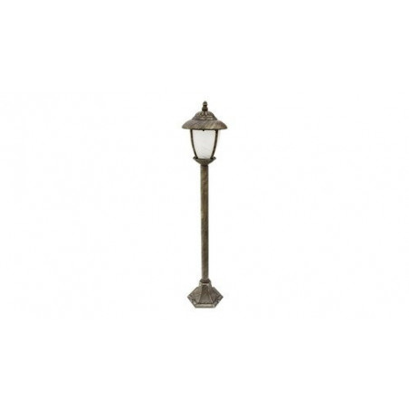Lampa ogrodowa 8135 Varna Rabalux