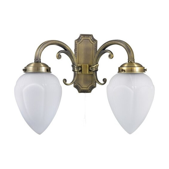 Lampa wewnętrzna 3488 Lorna Rabalux