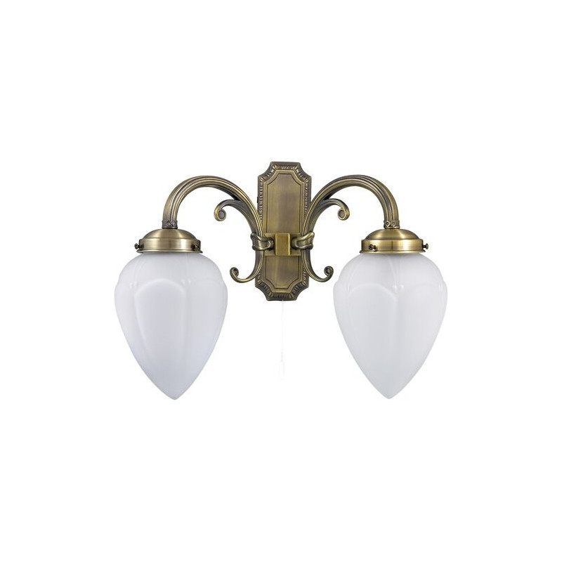 Lampa wewnętrzna 3488 Lorna Rabalux