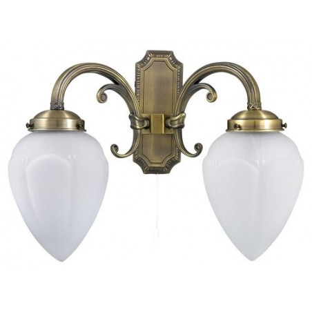 Lampa wewnętrzna 3488 Lorna Rabalux