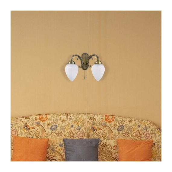 Lampa wewnętrzna 3488 Lorna Rabalux