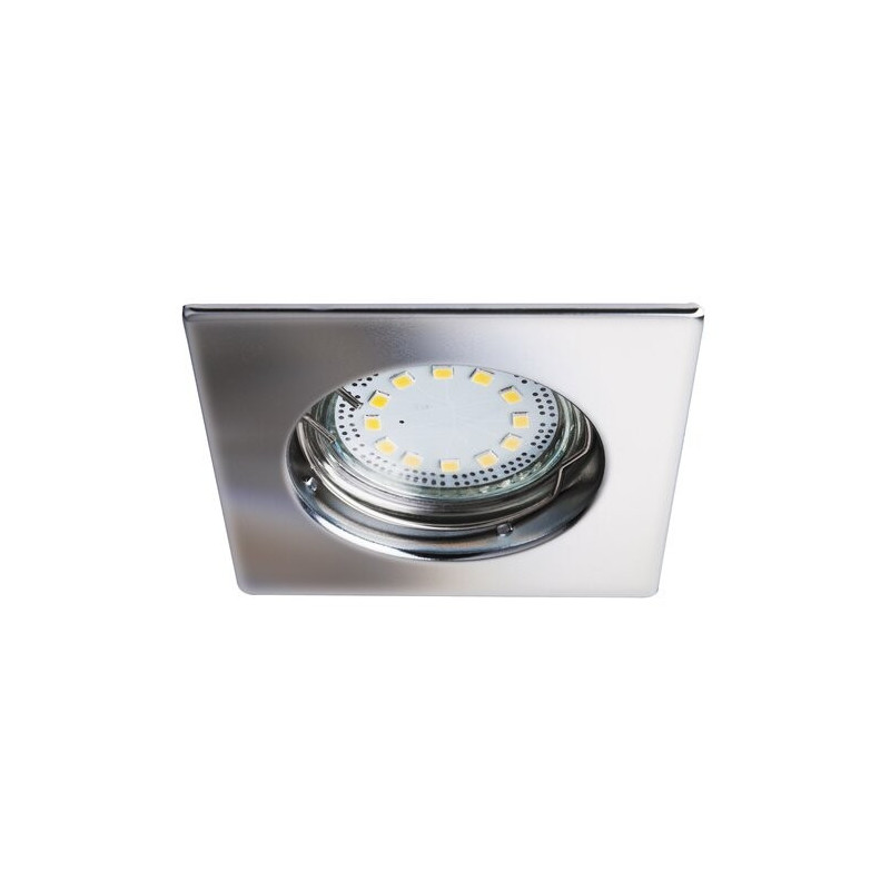 Lampa wewnętrzna 2361 Easy light Rabalux