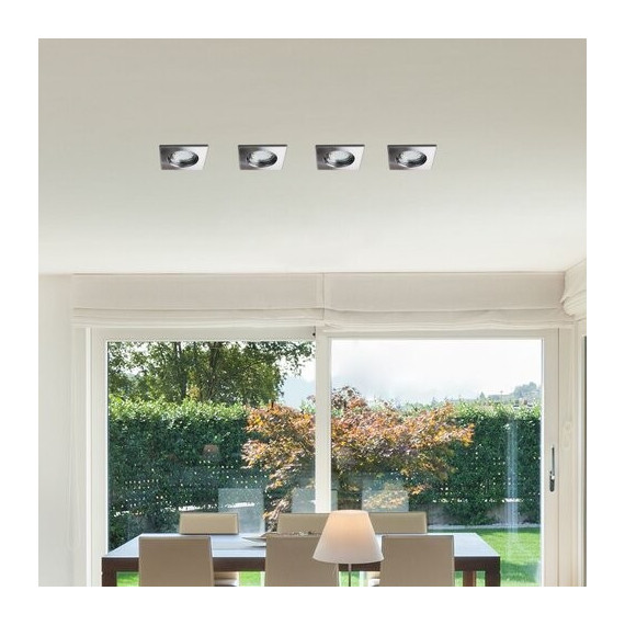 Lampa wewnętrzna 2361 Easy light Rabalux