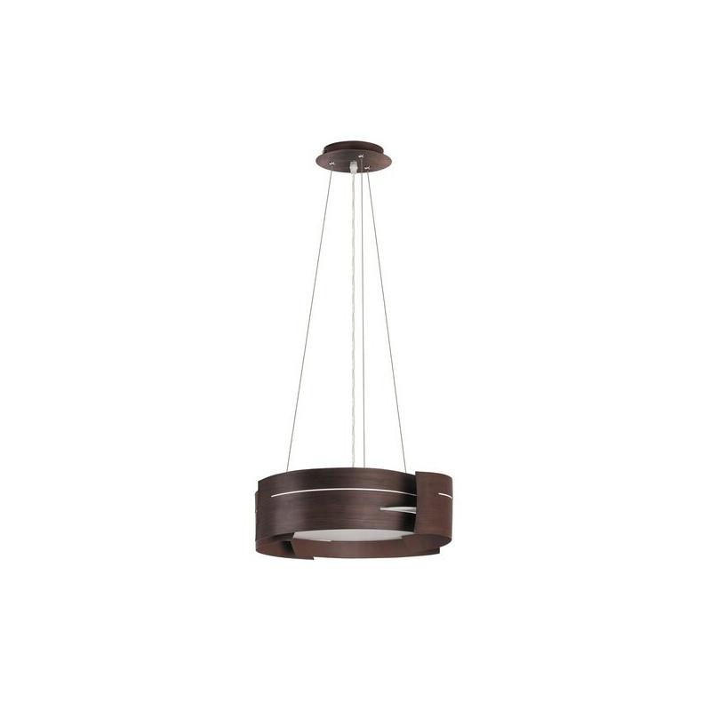 Lampa wewnętrzna 6176 Blossom Rabalux