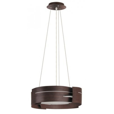 Lampa wewnętrzna 6176 Blossom Rabalux