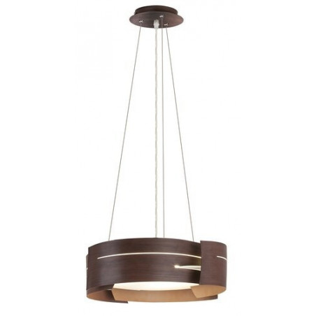 Lampa wewnętrzna 6176 Blossom Rabalux