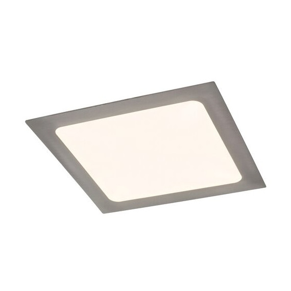 Lampa wewnętrzna 8234 Velence Rabalux