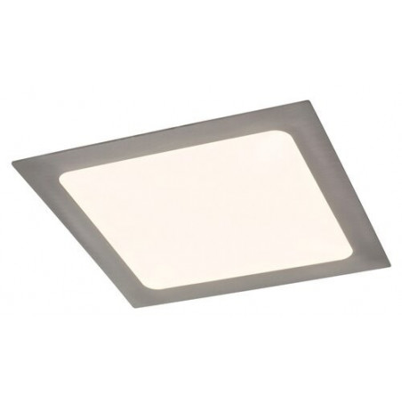 Lampa wewnętrzna 8234 Velence Rabalux