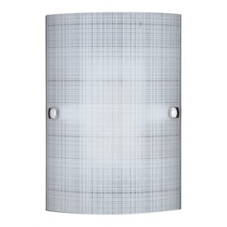 Lampa wewnętrzna 5006 Sajan Rabalux